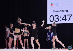 podium training blr ph simone ferraro sfa 8472 copia
